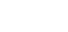 SDPA