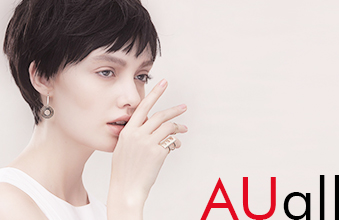 AUall 珠宝