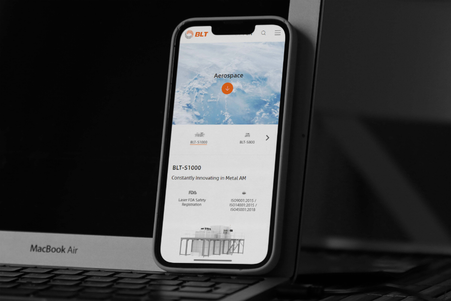 铂力特（证券代码：688333）