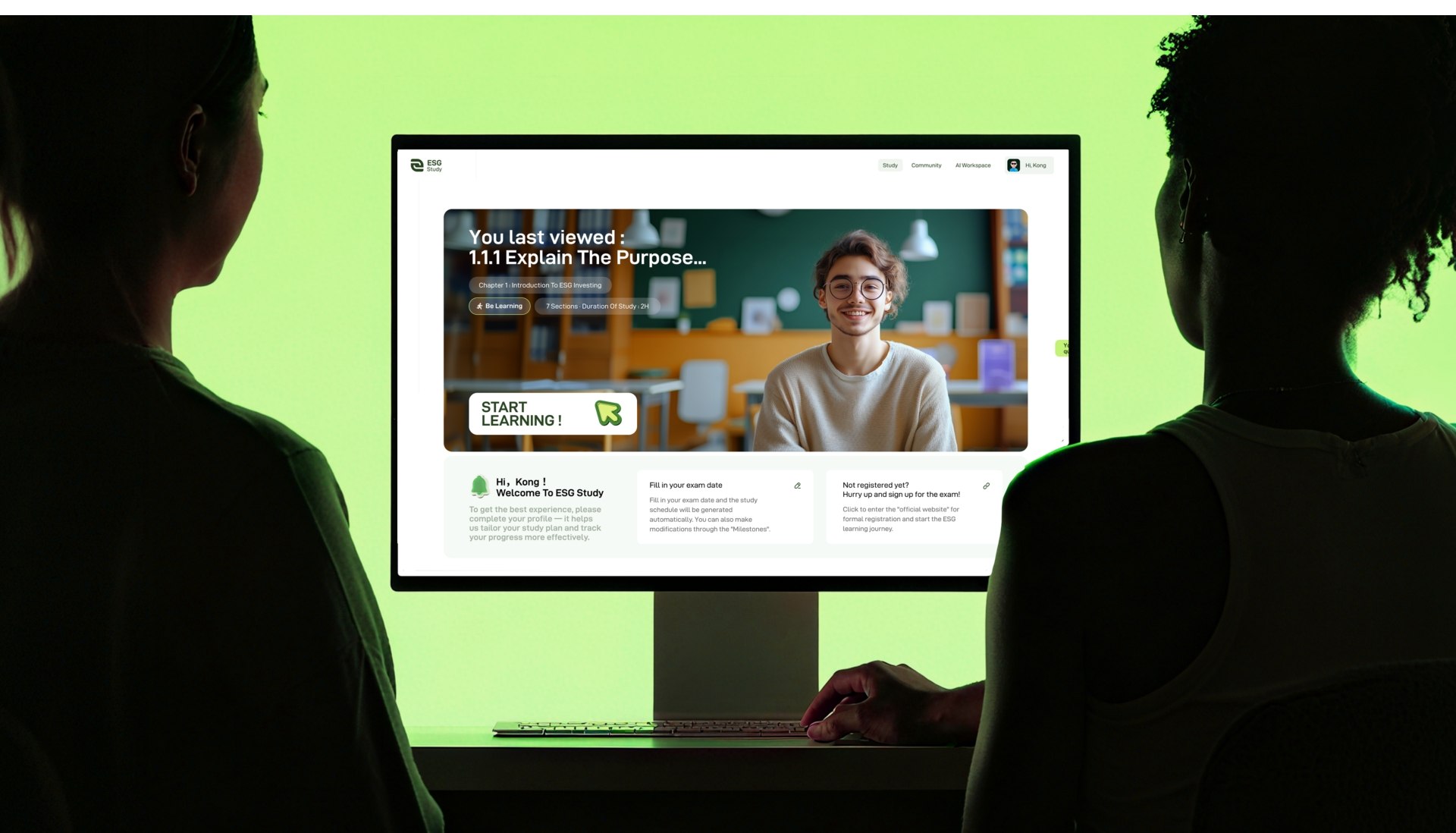 信息架构不是做菜单，而是设计用户的路径