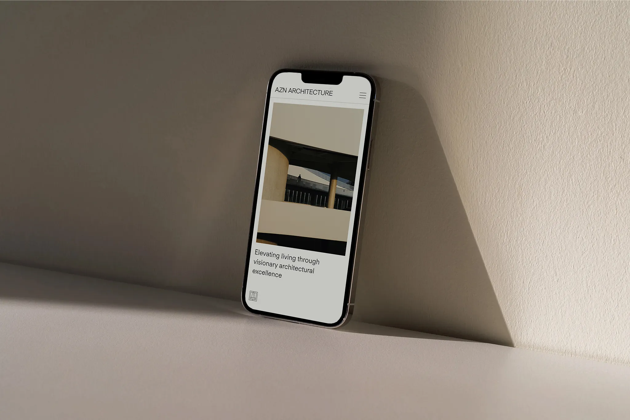 好看的官网如果打开太慢，一切等于白搭