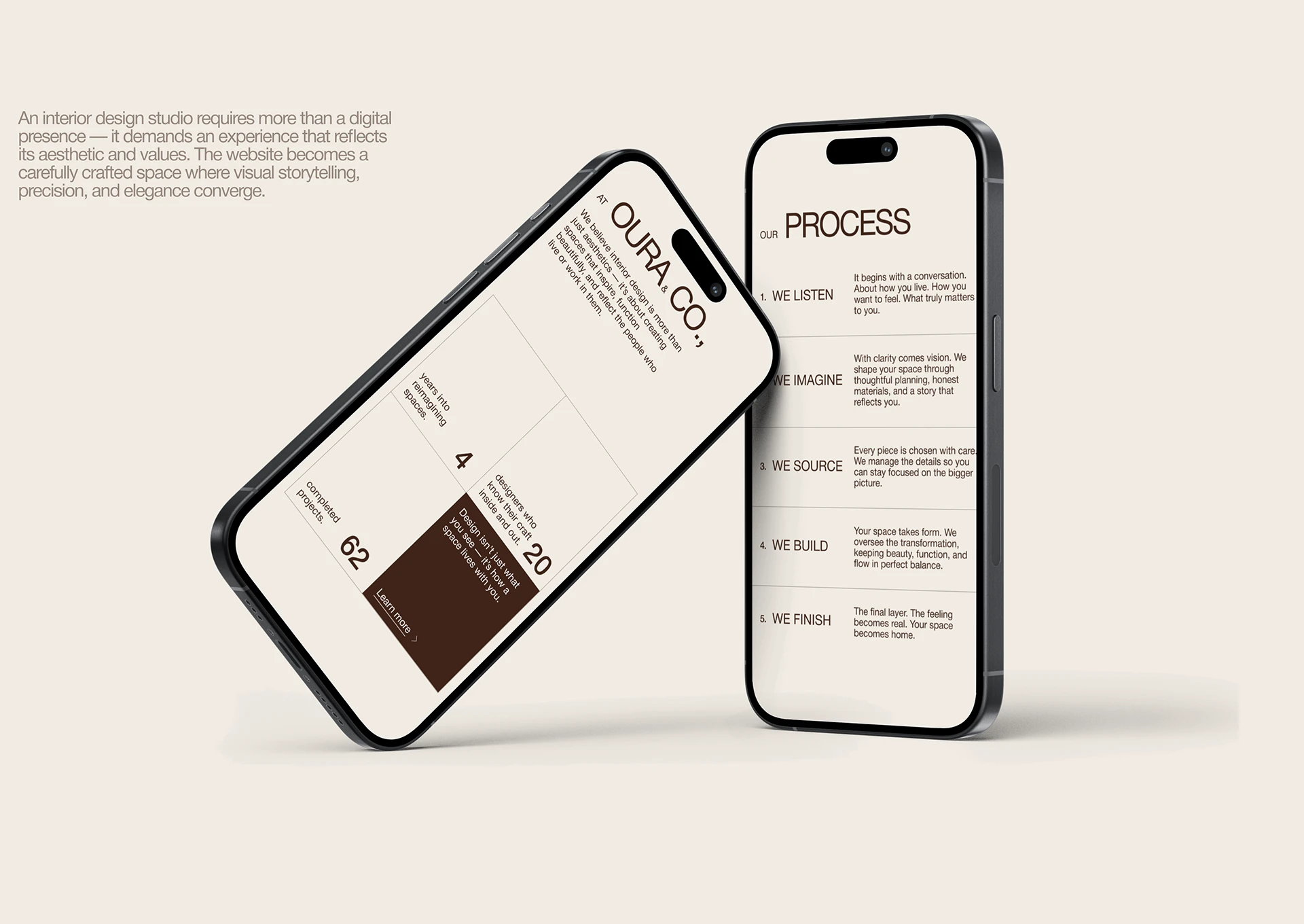 为什么我们坚持做预上线测试？